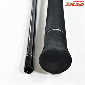 【ダイワ】 24ドラッガー SX 98MH JS DAIWA DRAGGER カンパチ カツオ シイラ K_188