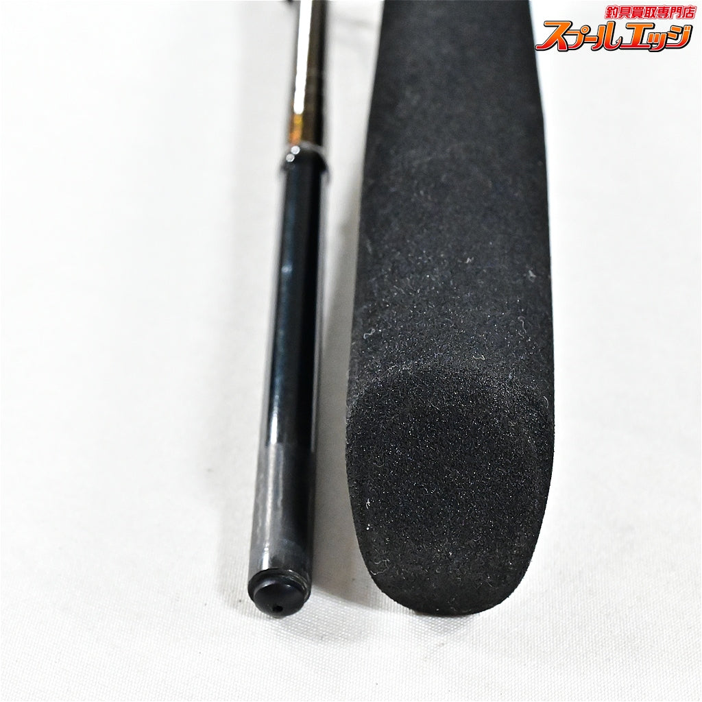 【ダイワ】 極鋭 ヤリイカ AGS 167 チューン DAIWA KYOKUEI YARI-IKA TUNE ヤリイカ  K_131