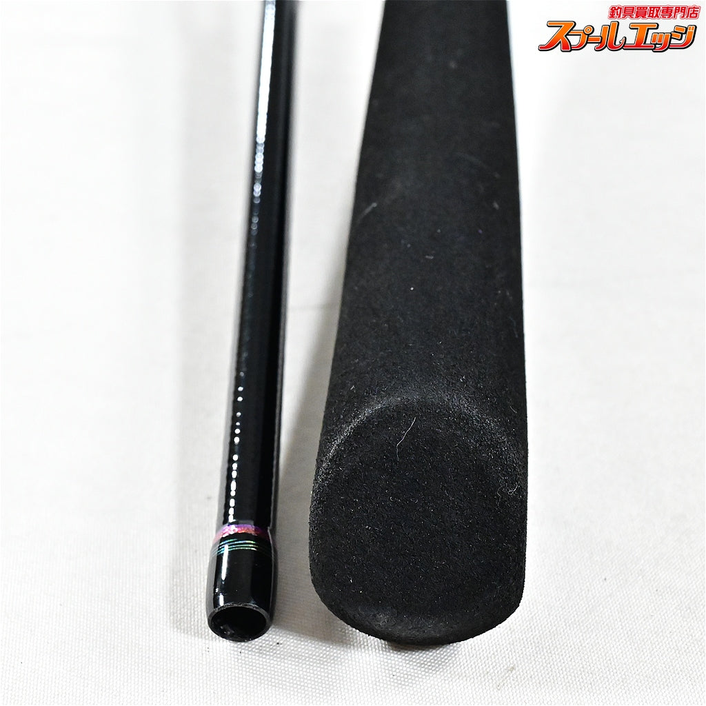 【ダイワ】 15紅牙 テンヤゲーム MX MH-240 DAIWA KOHGA マダイ K_167