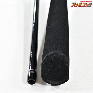 【ダイワ】 15紅牙 テンヤゲーム MX MH-240 DAIWA KOHGA マダイ K_167