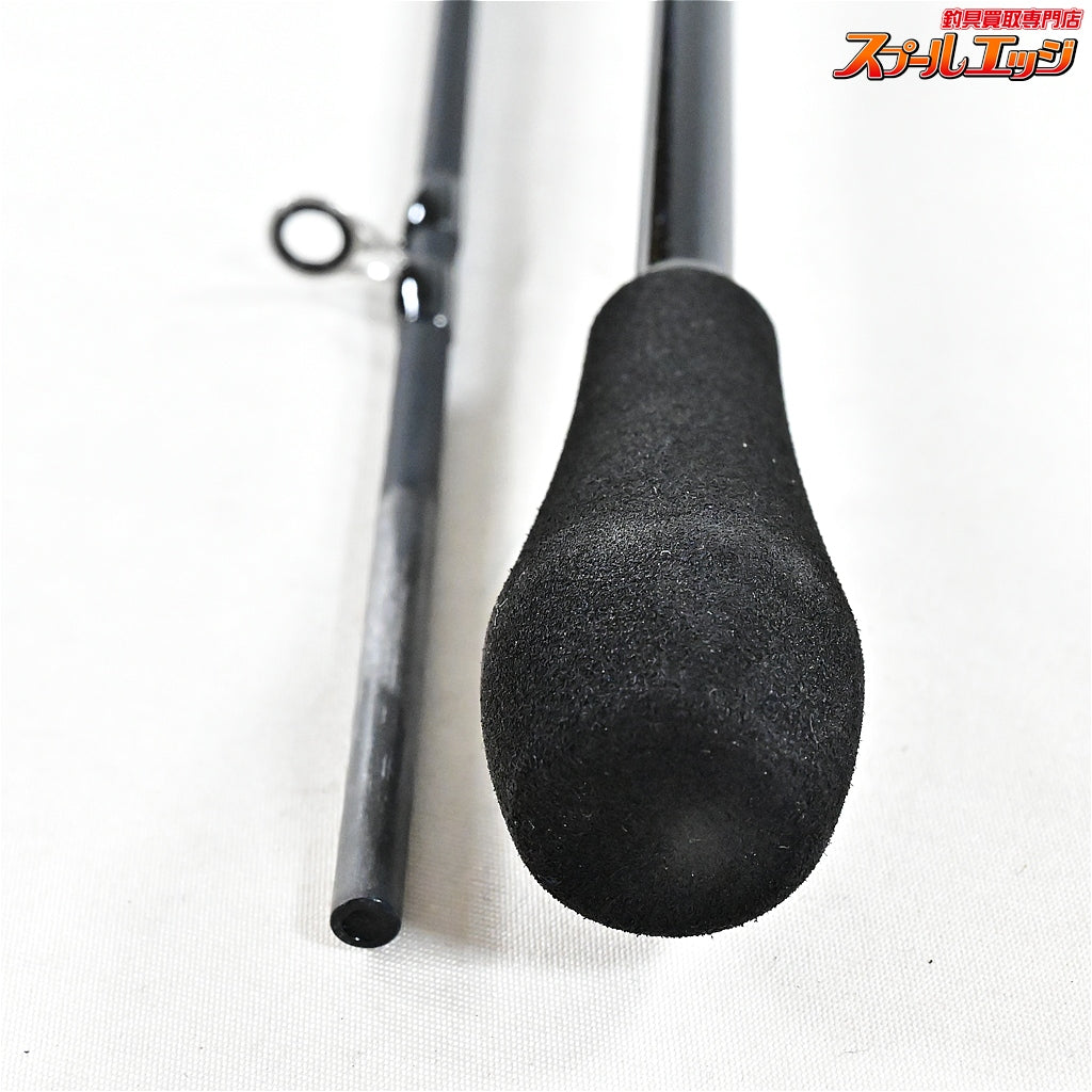 【シマノ】 12ライトゲーム BB H190 SHIMANO LIGHT GAME タチウオ ヒラメ アジ K_144