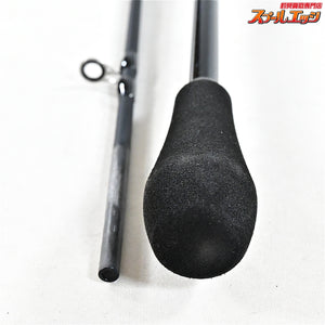 【シマノ】 12ライトゲーム BB H190 SHIMANO LIGHT GAME タチウオ ヒラメ アジ K_144