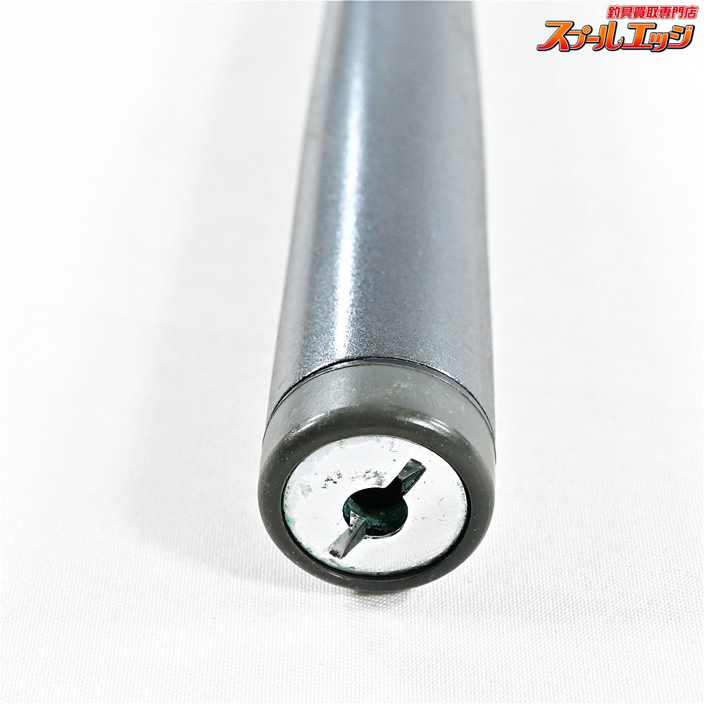【シマノ】 BB-X デスピナ T1.2 48-53 1.2号 SI-NZ SHIMANO BB-X DESPINA メジナ グレ チヌ K_172