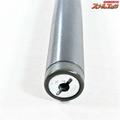 【シマノ】 BB-X デスピナ T1.2 48-53 1.2号 SI-NZ SHIMANO BB-X DESPINA メジナ グレ チヌ K_172