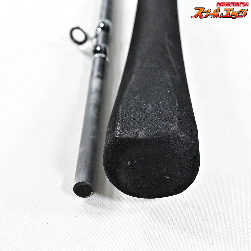 【シマノ】 26ライトゲーム BB 73H195 SHIMANO LIGHT-GAME タチウオ アジ アマダイ K_164