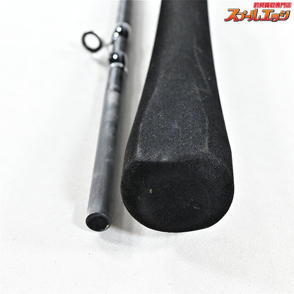 【シマノ】 26ライトゲーム BB 73H195 SHIMANO LIGHT-GAME タチウオ アジ アマダイ K_164