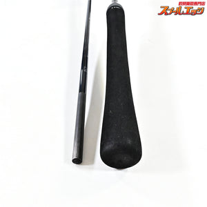 【がまかつ】 ラグゼ 桜幻 鯛ラバーXX B67UL-ソリッド GAMAKATSU LUXXE OHGEN TAI-RUBBER マダイ K_198