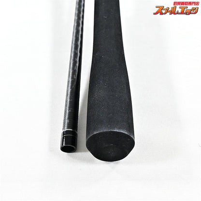 【シマノ】 19エンカウンター S90ML SHIMANO ENCOUNTER シーバス ヒラメ K_187