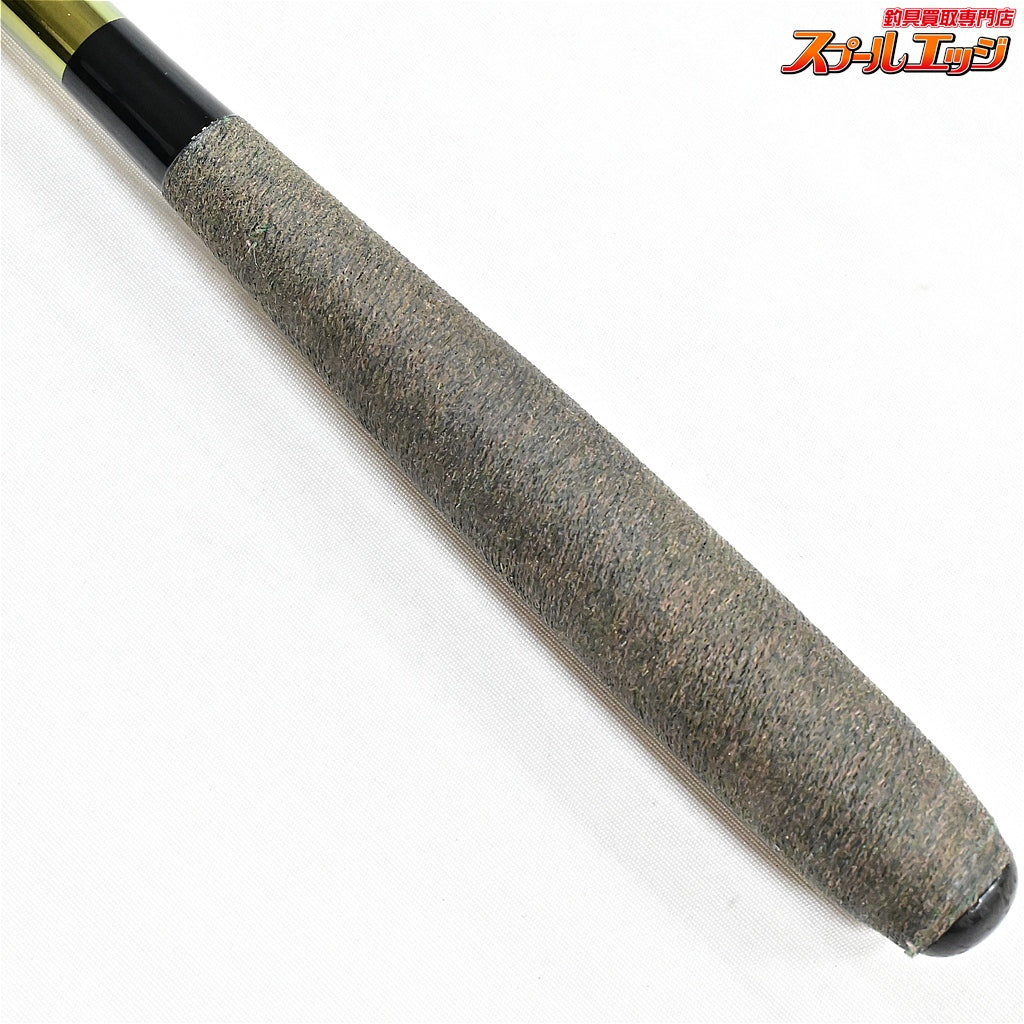 【シマノ】 飛天弓 閃光G 21尺 SHIMANO HITENKYU SENKOH ヘラブナ K_167