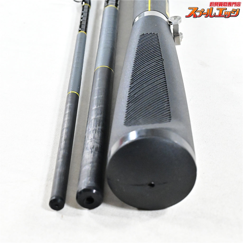 【シマノ】 アルゴス 50-360 SHIMANO ARGOS マダイ アジ イサキ K_171