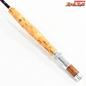 【ウエダ】 スーパーパルサー2 II CFII9070 ufm UEDA SUPER PULSER ニジマス ヤマメ イワナ K_182