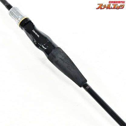 【ダイワ】 マルイカX 82 MH-140 DAIWA MARUIKA-X マルイカ K_182