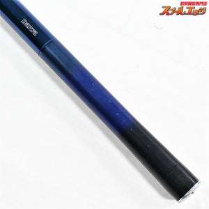 【ダイワ】 SZ銀影 マキシム T急瀬抜 90SJ 替穂付 DAIWA GIN-EI MAXIM アユ K_195