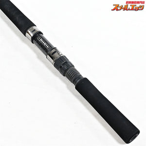 【テンリュウ】 天龍 スパイク SK722S-ML CNT ボニート TENRYU SPIKE Bonito ワラサ ブリ ヒラマサ K_209