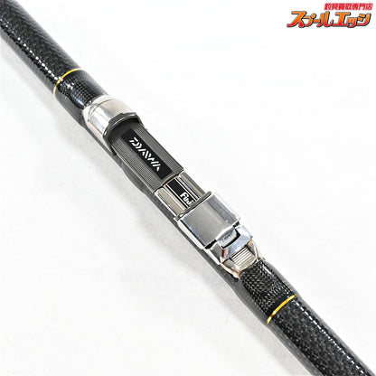 【ダイワ】 19トーナメント キャスター AGS タイプT 29-400 DAIWA TOURNAMENT CASTER シロギス K_200