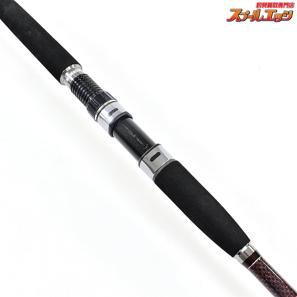 【アルファタックル】 夢人 アマダイ 230 錘負荷60-100号 alphatackle Dream Angler アマダイ K_165