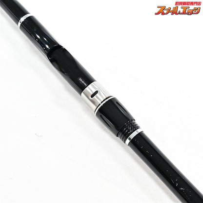 【ダイワ】 19インプレッサ 3-53 遠投・Y DAIWA IMPRESSA マダイ イナダ アジ K_164
