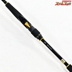 【ダイワ】 19ラテオ 86ML・R DAIWA LATEO シーバス イナダ ヒラメ K_178