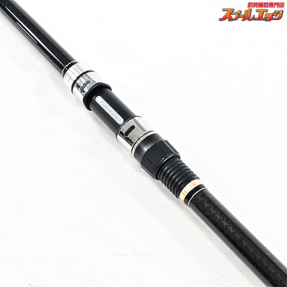 【がまかつ】 がま投 スマートサーフ 15-300 GAMAKATSU SMARTSURF シロギス カレイ イナダ K_199