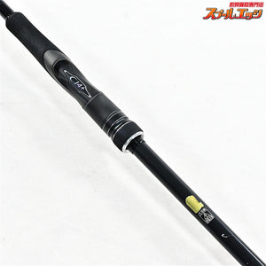 【シマノ】 23ディアルーナ S96M SHIMANO DIALUNA シーバス ヒラメ イナダ K_190