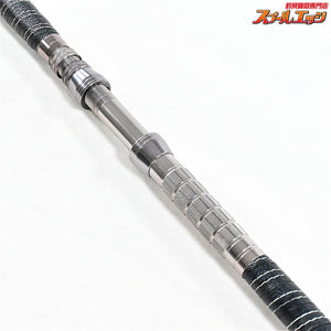 【アリゲーター】 カイユウスタイル RG 16-205 ALLIGATOR KAIYU Style マダイ シマアジ ワラサ K_180