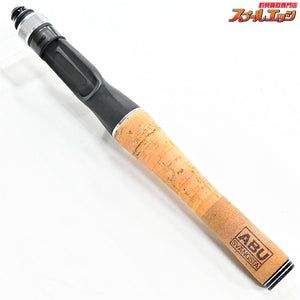 【アブガルシア】 ズームサファリ ZMSC-464L ブルー ベイト パックロッド Abu Garcia ZoomSafari  アジ ブラックバス ニジマス K_087