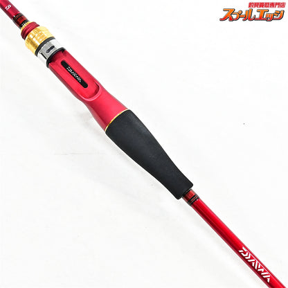 【ダイワ】 アナリスター マルイカ 82 MH-150 DAIWA ANALYSTAR MARUIKA マルイカ K_192