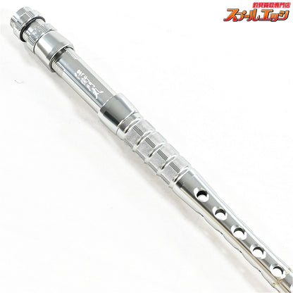 【タカミヤ】 伝衛門丸 旭舷 アオモノGR キワミ 極 230MH TAKAMIYA KYOKUGEN AOMONO-GR KIWAMI ヒラマサ ブリ ワラサ K_236