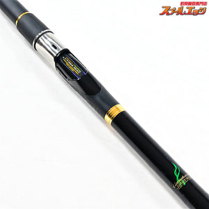 【がまかつ】 がま磯 カゴスペシャル4 IV タイプベイト 35-58 Gamakatsu KAGO Special Type-Bait マダイ グレ ワラサ K_161