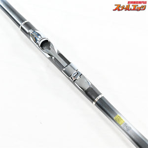 【シマノ】 BB-X デスピナ T1.2 48-53 1.2号 SI-NZ SHIMANO BB-X DESPINA メジナ グレ チヌ K_172
