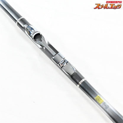 【シマノ】 BB-X デスピナ T1.2 48-53 1.2号 SI-NZ SHIMANO BB-X DESPINA メジナ グレ チヌ K_172