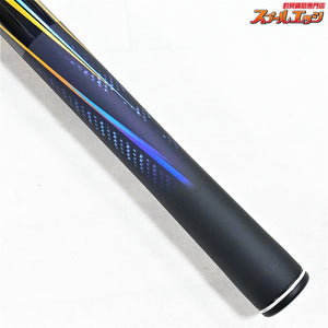 【ダイワ】 25銀影 エアT H90・J DAIWA GIN-EI AIR アユ K_200
