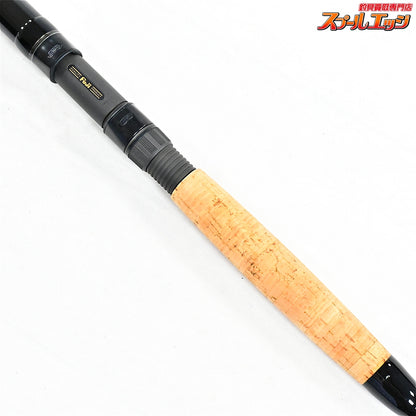 【アルファタックル】 MPG タイドウェイ モデル361 alpha Tackle TideWay マダイ イナダ ワラサ K_168