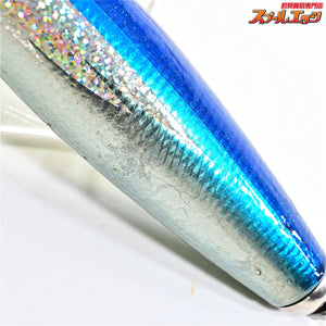 【カーペンター】 鮪郎 100-185 Carpenter MAGURO 海水用ルアー K_060