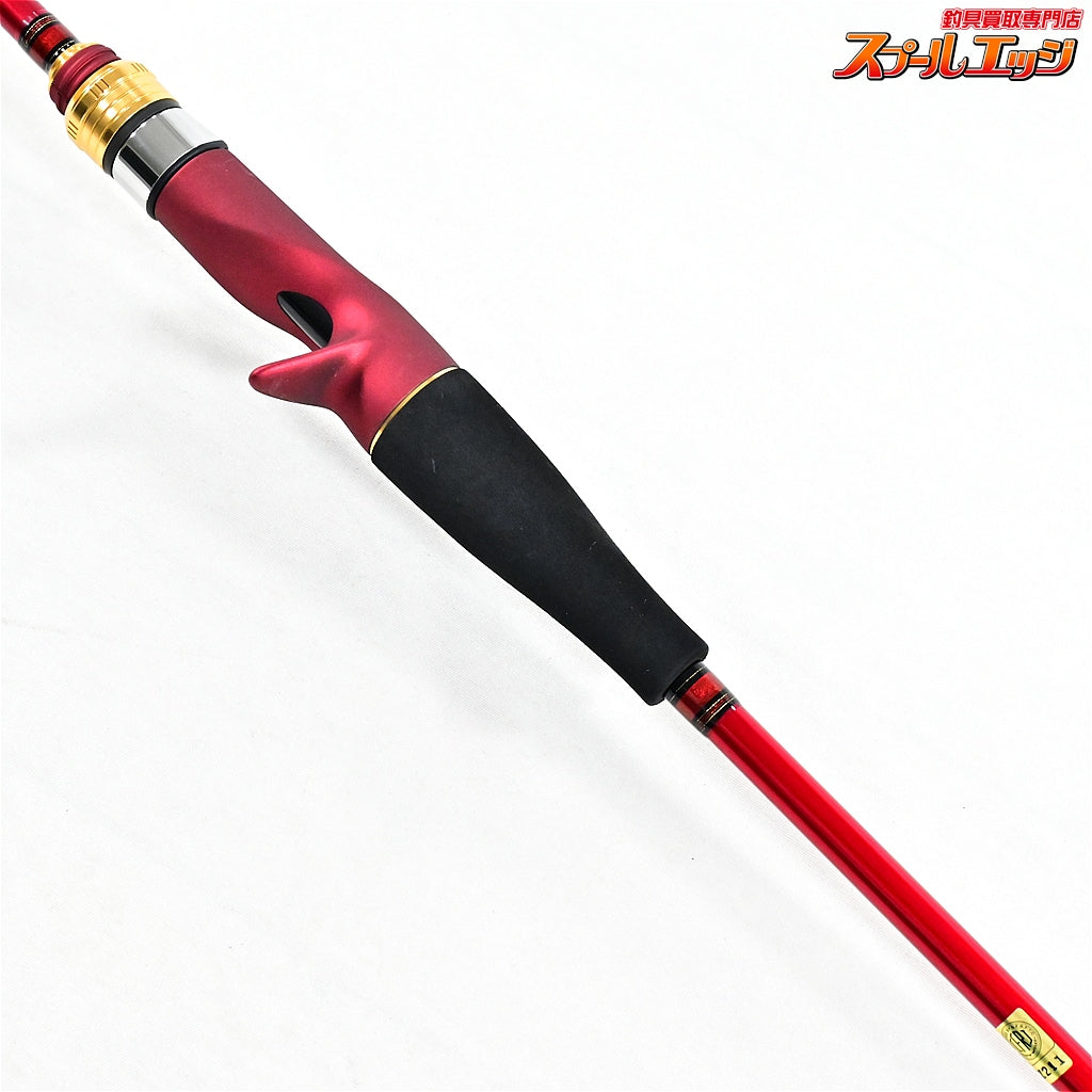 【ダイワ】 14アナリスター エギスミイカ MH-175 DAIWA EGI-SUMIIKA アオリイカ カワハギ タコ K_137