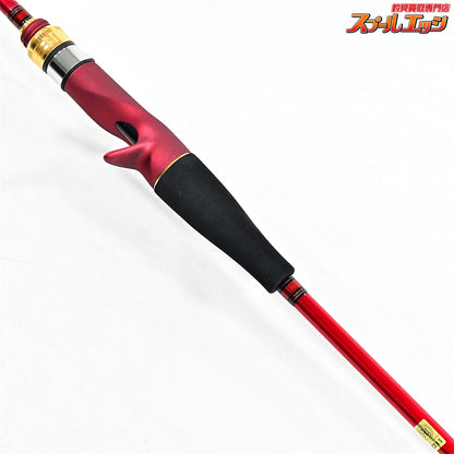 【ダイワ】 14アナリスター エギスミイカ MH-175 DAIWA EGI-SUMIIKA アオリイカ カワハギ タコ K_137