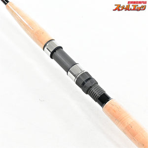 【ゼニス】 ゼロシキ マッハ3 III ZPL-62MS パワーライト 零式 ZENITH ZEROSHIKI MACH III POWER LIGHT ヒラマサ ブリ カンパチ K_231