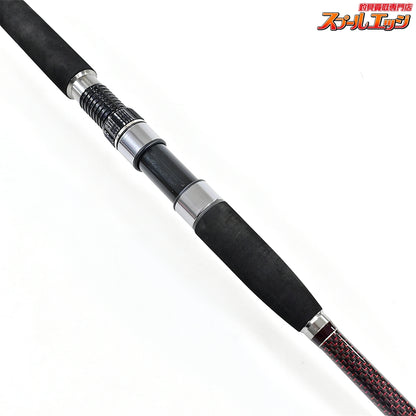 【アルファタックル】 夢人 アマダイ 230 錘負荷60-100号 alphatackle Dream Angler アマダイ K_165
