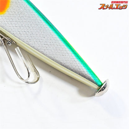 【ハンドサム】 テールバップ2022 AYU 120mm 24g HANDSOME TallBop 淡水用ルアー K_060