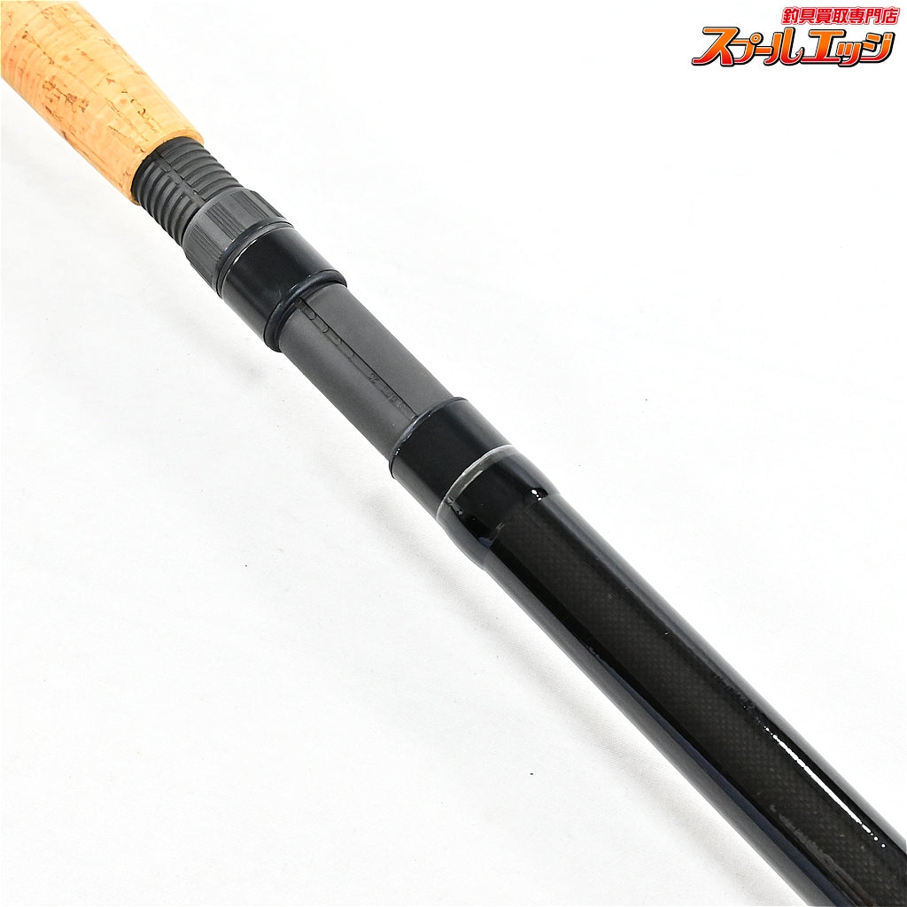 【アルファタックル】 MPG タイドウェイ モデル361 alpha Tackle TideWay マダイ イナダ ワラサ K_168