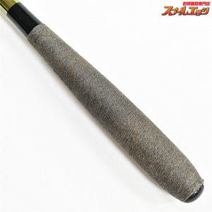 【シマノ】 飛天弓 閃光G 21尺 SHIMANO HITENKYU SENKOH ヘラブナ K_167