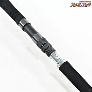 【ダイワ】 24ドラッガー SX 98MH JS DAIWA DRAGGER カンパチ カツオ シイラ K_188