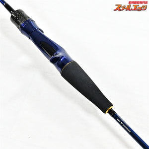 【ダイワ】 21ソルティガ SG SLJ 60MB-SMT DAIWA SALTIGA マダイ タチウオ イナダ K_228