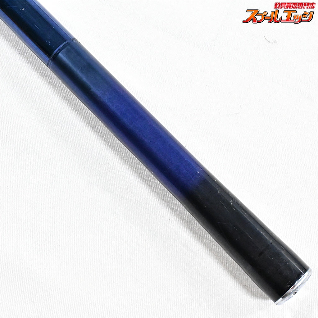 【ダイワ】 SZ銀影 マキシム T急瀬抜 90SJ 替穂付 DAIWA GIN-EI MAXIM アユ K_195