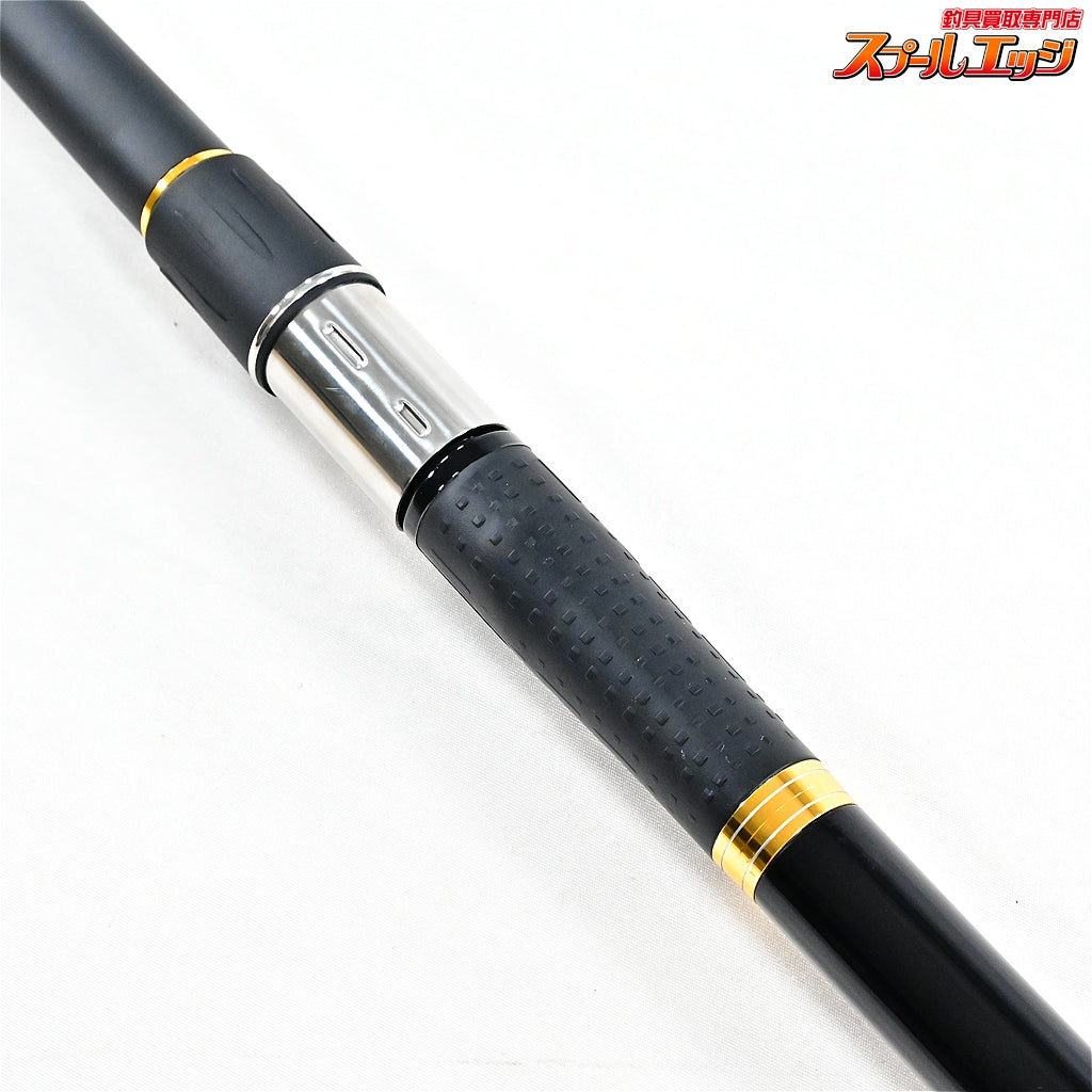 【がまかつ】 がま磯 カゴスペシャル4 IV タイプベイト 35-58 Gamakatsu KAGO Special Type-Bait マダイ グレ ワラサ K_161
