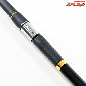 【がまかつ】 がま磯 カゴスペシャル4 IV タイプベイト 35-58 Gamakatsu KAGO Special Type-Bait マダイ グレ ワラサ K_161
