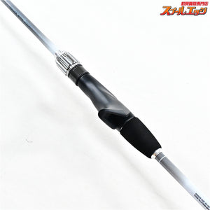 【シマノ】 26ライトゲーム BB 73H195 SHIMANO LIGHT-GAME タチウオ アジ アマダイ K_164