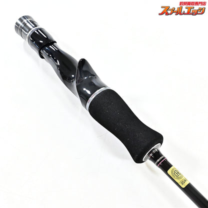 【がまかつ】 ラグゼ 桜幻 鯛ラバーXX B67UL-ソリッド GAMAKATSU LUXXE OHGEN TAI-RUBBER マダイ K_198