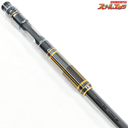 【シマノ】 20アルシエラ 落し込み MH/H235 SHIMANO ARCIERA OTOSHIKOMI ブリ ヒラマサ カンパチ K_248