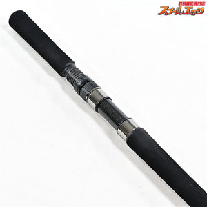 【テンリュウ】 天龍 スパイク SK722S-ML CNT ボニート TENRYU SPIKE Bonito ワラサ ブリ ヒラマサ K_209
